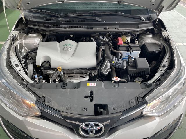 VIOS 1.5  第10張相片