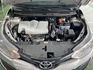 VIOS 1.5  第10張縮圖