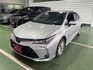 ALTIS 1.8  第1張縮圖