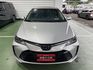 ALTIS 1.8  第2張縮圖