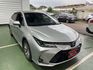 ALTIS 1.8  第3張縮圖