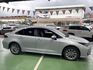 ALTIS 1.8  第4張縮圖