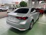 ALTIS 1.8  第5張縮圖