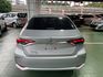 ALTIS 1.8  第6張縮圖