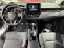 ALTIS 1.8  第7張縮圖