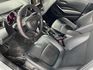 ALTIS 1.8  第8張縮圖