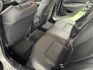 ALTIS 1.8  第9張縮圖