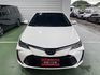 ALTIS 1.8  第2張縮圖