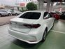 ALTIS 1.8  第5張縮圖