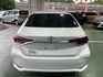 ALTIS 1.8  第6張縮圖