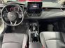 ALTIS 1.8  第7張縮圖