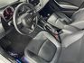 ALTIS 1.8  第8張縮圖