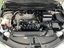 ALTIS 1.8  第10張縮圖