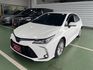 ALTIS 1.8  第1張縮圖