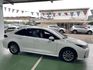 ALTIS 1.8  第3張縮圖