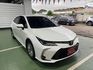 ALTIS 1.8  第4張縮圖