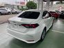 ALTIS 1.8  第5張縮圖