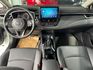 ALTIS 1.8  第7張縮圖