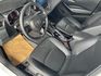 ALTIS 1.8  第8張縮圖