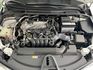 ALTIS 1.8  第10張縮圖