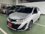 YARIS 1.5  第1張縮圖