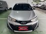 YARIS 1.5  第2張縮圖