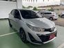 YARIS 1.5  第3張縮圖