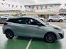 YARIS 1.5  第4張縮圖