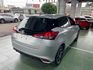YARIS 1.5  第5張縮圖