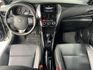 YARIS 1.5  第7張縮圖