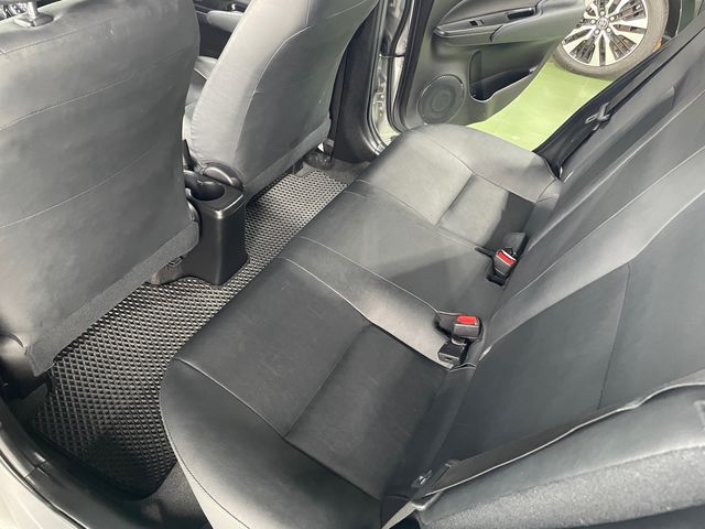 YARIS 1.5  第9張相片