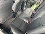 YARIS 1.5  第9張縮圖