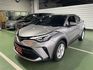 C-HR 1.2  第1張縮圖