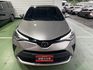 C-HR 1.2  第2張縮圖