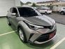 C-HR 1.2  第3張縮圖