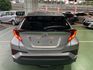 C-HR 1.2  第6張縮圖