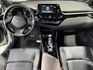 C-HR 1.2  第7張縮圖