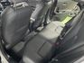 C-HR 1.2  第9張縮圖