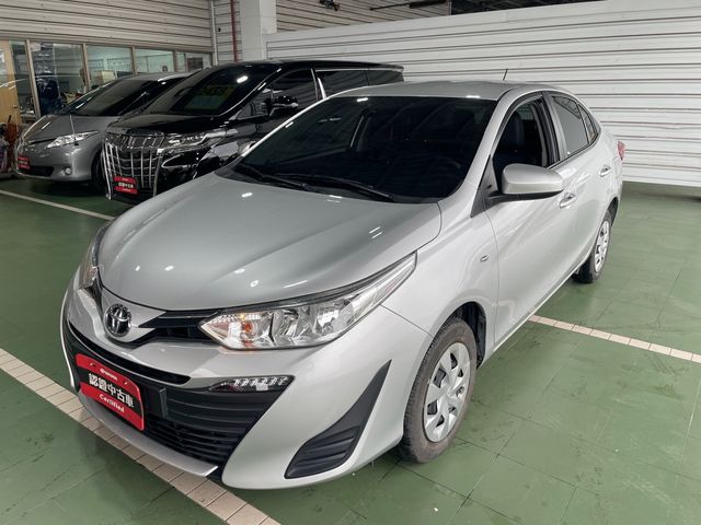 VIOS 1.5  第1張相片