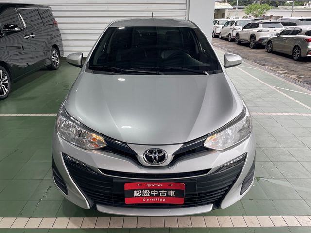 VIOS 1.5  第2張相片