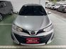 VIOS 1.5  第2張縮圖