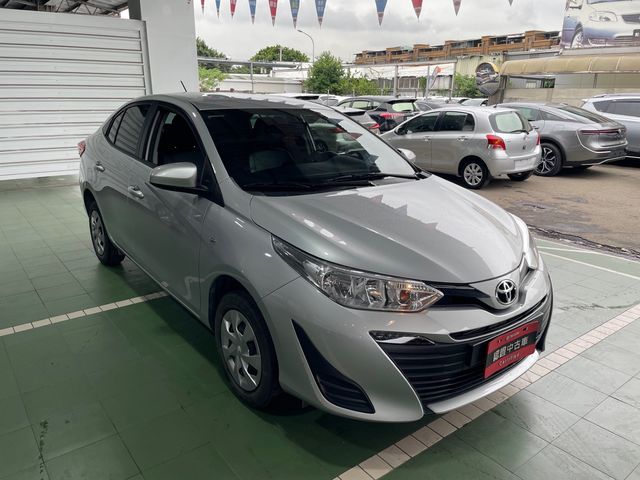 VIOS 1.5  第3張相片