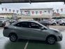 VIOS 1.5  第4張縮圖