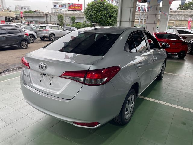 VIOS 1.5  第5張相片