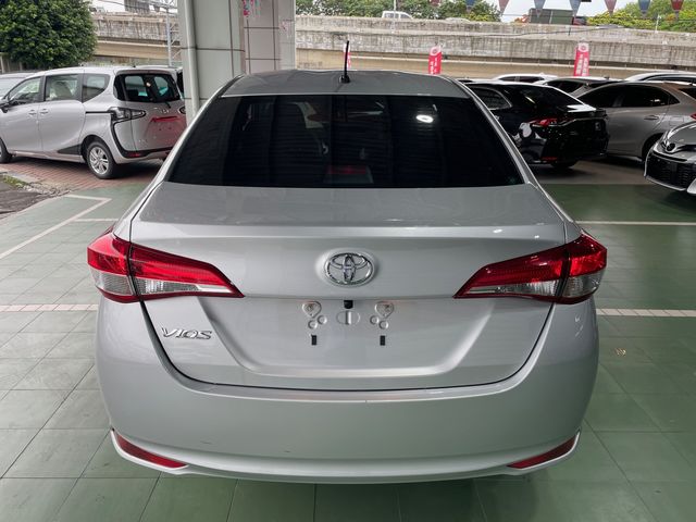 VIOS 1.5  第6張相片