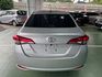 VIOS 1.5  第6張縮圖
