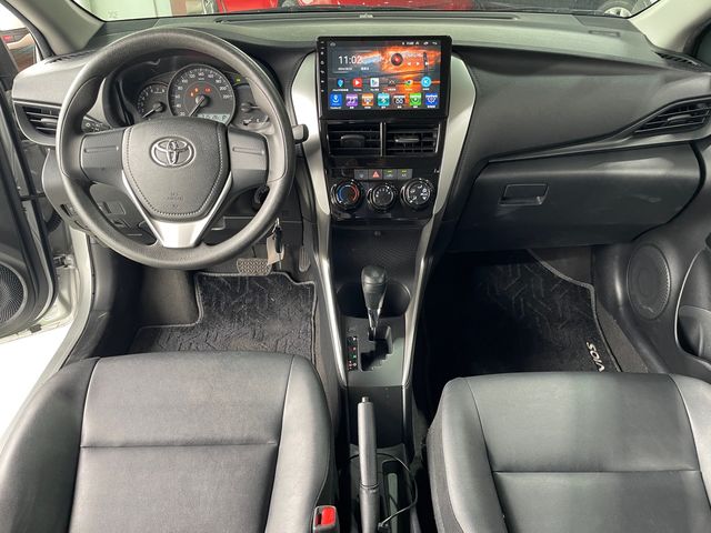 VIOS 1.5  第7張相片