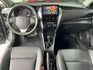 VIOS 1.5  第7張縮圖