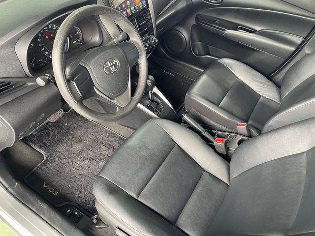 VIOS 1.5  第8張相片