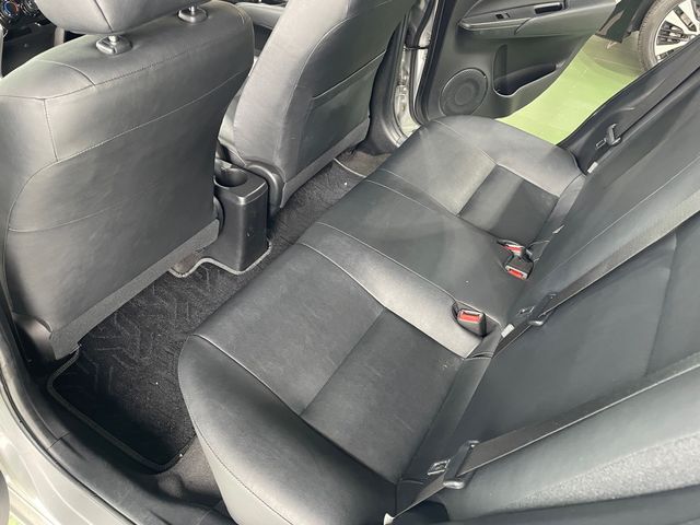 VIOS 1.5  第9張相片